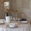 Luzia Fine Stoneware Soup Bowl