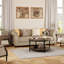 Coffee Table-600871410
