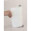 Porte-serviettes sur pied Simplicity
