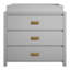 Sandoz Changing Table Topper