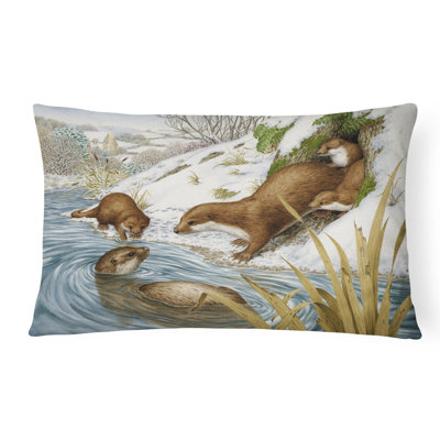  Coussin intérieur / extérieur Playtime