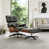 Black-Rosewood