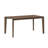 Sierra Scandinavian Wood Dining Table-121600658