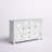 Bert Drawer Sideboard