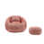 Pink is out of stock