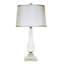 Erin Table Lamp