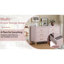 Commode double 6 tiroirs-130372411