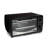 Better Chef Toaster Oven-18010129