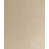 Beige/Tan