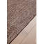 Busireddy Camouflage Hand Woven Indoor / Outdoor Area Rug Set-61006072