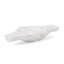 Delvio Small Bowl