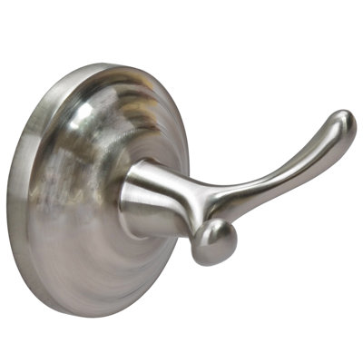 Elm Mounting Robe Hook