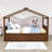 Souris Wood Daybed with 2 Big Drawers-190186858-190186859