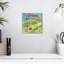 Senne Golf Time III-109229022