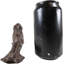 Figurine Ashti