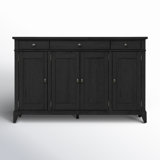 Mya 72'' W Sideboard