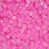 Rose est en rupture de stock