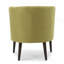 Fauteuil club-1891450996