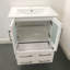 Ensemble de meuble-lavabo simple 30 po Farden