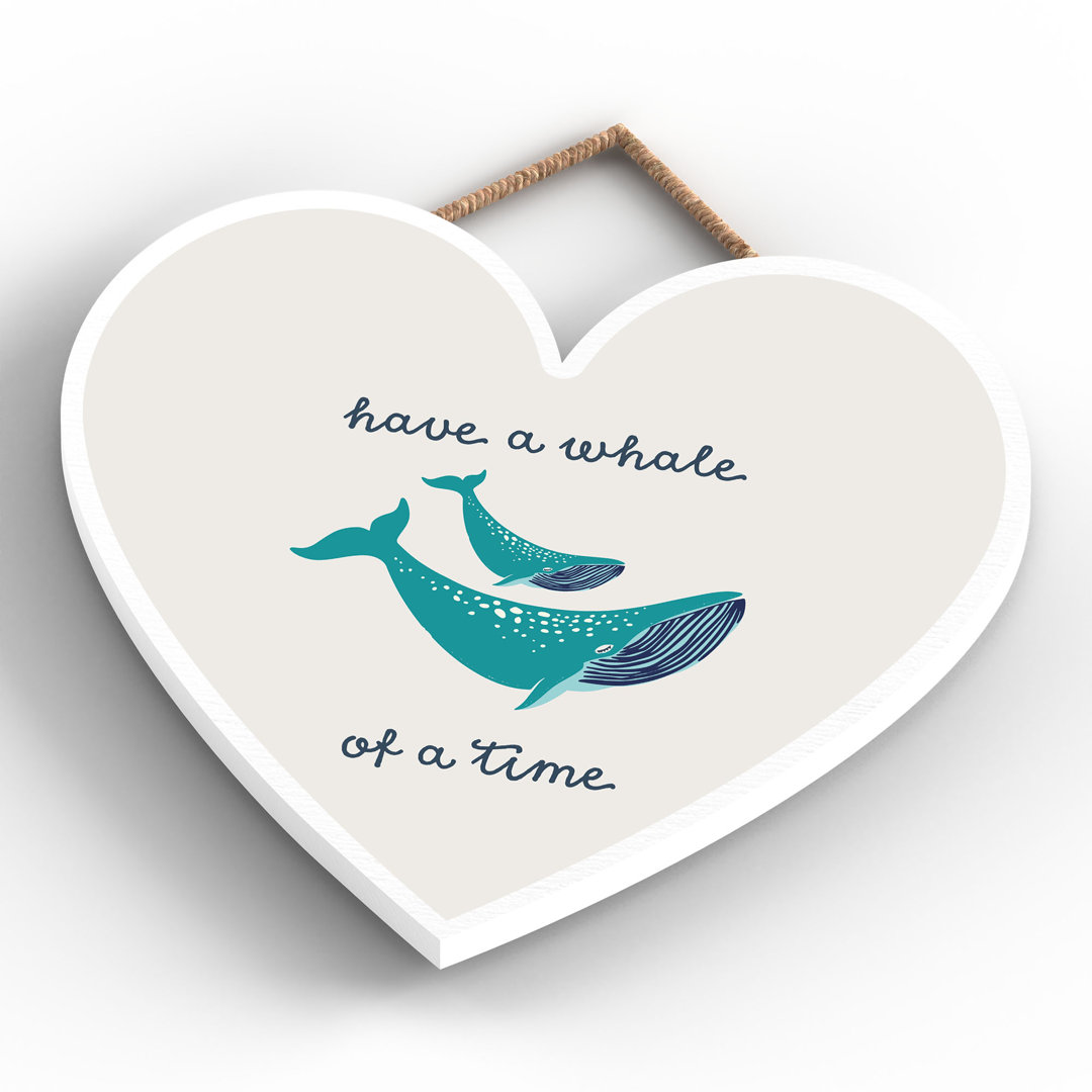 Korth Nautical & Beach Wall Decor