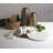 Mercer41 Madeleine Non-Stick Marble Cooling Rack