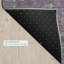 Tapis intérieur / extérieur lavable à la machine Chantille ACN2472 Global-281655330-281655515