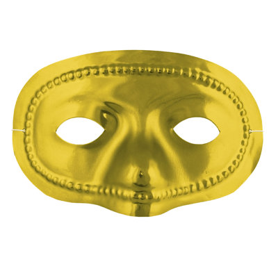Tourbillons métalliques GD, 24 pièces