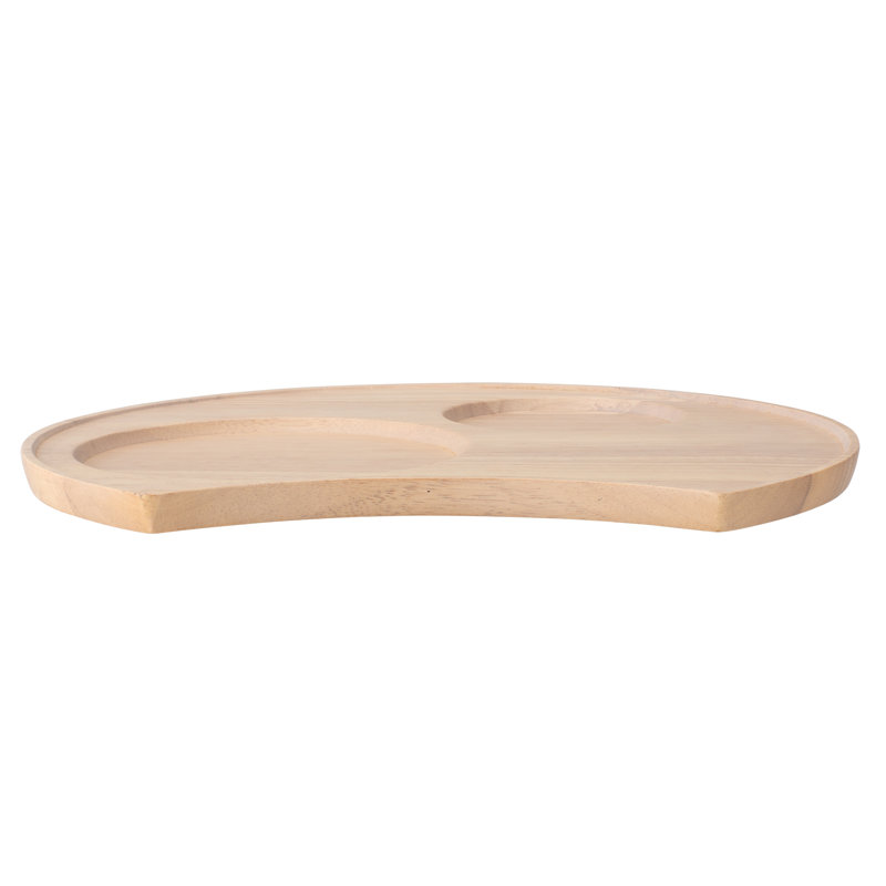 Plateau de service Noritake