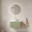 Meuble-lavabo mural Annora-131078545-131078547