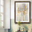 Whistful - Impression de cadre photo sur papier-15372158-15372137