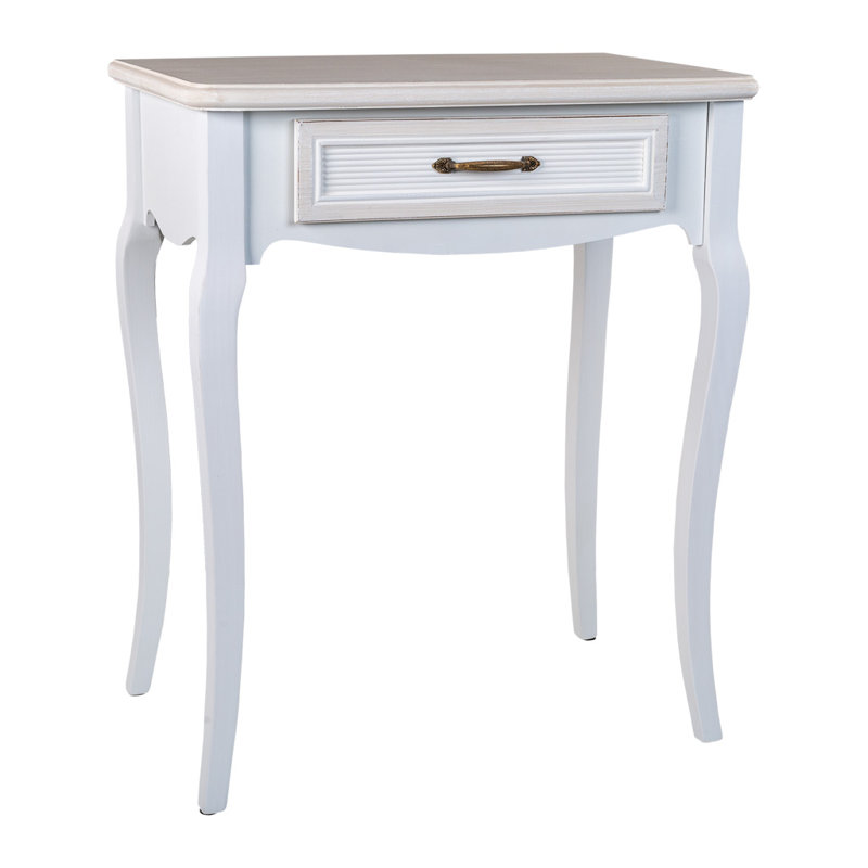 Barnhill 60cm Console Table