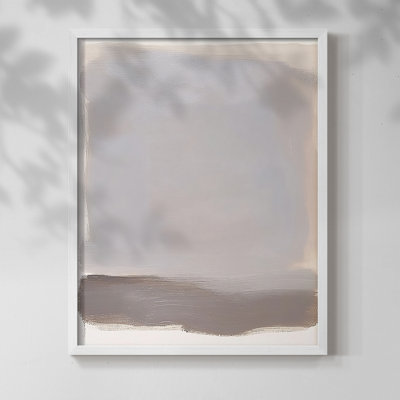 "ABSTRACT Series DCCXV III" par J Paul
