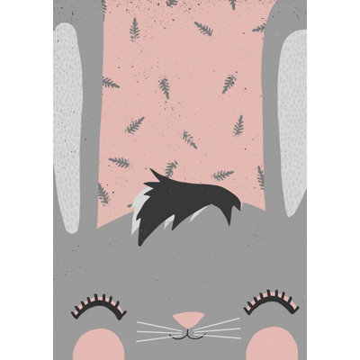 Little Bunny