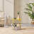 Ensemble de tables de bout Jarrion-503591325