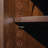25 Pair Shoe Storage Cabinet