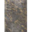 Rapture Abstract Area Rug-1249397020