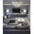 Brenlie 12 - Light Crystal Dimmable Sputnik Sphere Chandelier