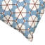 Jaali Pillow Cover 20x20 Inch-847459171