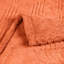 Literie en flanelle Atka Diamond-118396593-118396600