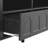 70.8'' Media Center-1293500622