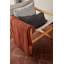 Kyoto Square Pillow Cover & Insert