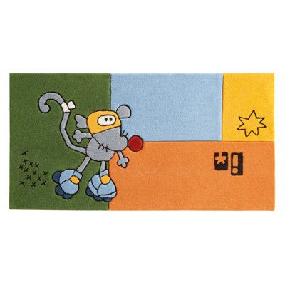Area Rug