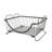Dotted Line™ Albie Basket-28940230