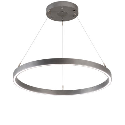 Anillo Halo 1 - Light LED Pendant