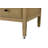 60 inch Single Bathroom Vanity-1285779307