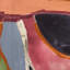 Modern Art Linen Indoor/Outdoor Pillow Cover & Insert-1018354462