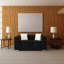 Causeuse en velours Charlesworth-863501245-863501243