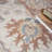 Laivai Washable Oriental Indoor Rug-1746633454