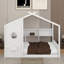 Lit double pleine grandeur-2092050775