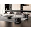 Ensemble de tables basses Modern Modern